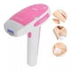 thumbnail image 1 of Maquina Depiladora Laser 3 En 1 Antiedad, 1 of 3