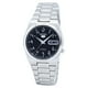 thumbnail image 1 of Reloj Seiko Unisex 5 Automático SNK063J5, 1 of 3