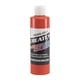 thumbnail image 1 of Pintura Createx Colors para aerógrafo, 8 oz, tangerina perlada, 1 of 1
