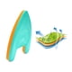 thumbnail image 3 of Tablas de natación Modelo B, 3 of 5