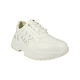 thumbnail image 2 of ZAPATILLAS URBANAS MICHAEL KORS COSMO MADDY MUJER | 100570 - Talla 5,0, 2 of 6
