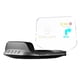 thumbnail image 4 of C3 Car HUD Head Up Display GPS + OBD2 Indicador De Velocímetro De Advertencia De Exceso De Velocidad, 4 of 5