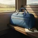 thumbnail image 1 of Bolso De Viaje 70l Reforzado Colores, 1 of 3