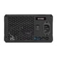thumbnail image 5 of Fuente de Poder Corsair HX1200i 1200W 80 Plus Platinum, 5 of 6