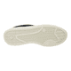 thumbnail image 5 of ZAPATILLAS URBANAS NORTH STAR NEGRO HOMBBRE 851-6710 - Talla 43, 5 of 6
