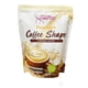 thumbnail image 1 of Bebida De Café Premium Coffee Shape De 10 Sobres, 1 of 1