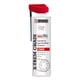 thumbnail image 1 of Lubricante De Cadena Moto Xring / Zring / Oring 500ml Ipone, 1 of 3