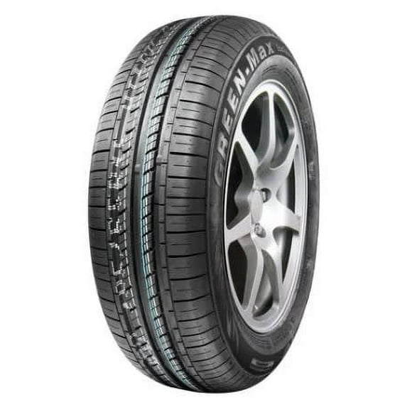 Neumático 195/65 R15 Green Max Eco Touring 91T