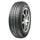 thumbnail image 1 of Neumático 195/65 R15 Green Max Eco Touring 91T, 1 of 2