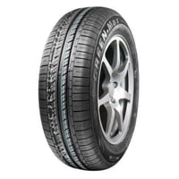 Ling Long - Neumático 195/65 R15 Green Max Eco Touring 91T