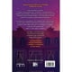 thumbnail image 2 of Libro HEARTLESS - ED DE LUJO - NEGRO, 2 of 2