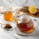 thumbnail image 3 of Té de hierbas Elephantal Wellness para el bienestar renal 57 g, 3 of 9