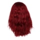 thumbnail image 5 of Peluca De Mu?eca De 20 Cm, Suave Y Resistente, Ideal Para Hacer Mu?ecas De 33 A 36 Cm, Con Cabello Largo., 5 of 5