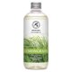 thumbnail image 1 of Aceite esencial de citronela Reed Diffuser Refill AROMATIKA, 500 ml, 1 of 9