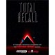 thumbnail image 3 of RPG Book Evil Genius Games, aventura cinematográfica, Total Recall, 3 of 6