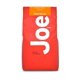 thumbnail image 1 of Café Joe Knows 906 g Tostado Medio Molido, 1 of 8