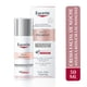 thumbnail image 3 of Eucerin Dermopure + Anti-Pigment Noche + Protector Solar, 3 of 4