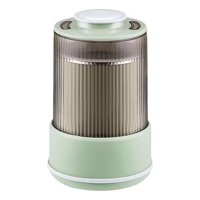 Genérico - Procesador Alimentos Molino Portátil Frutos Secos Jhn