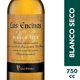 thumbnail image 1 of Vino Blanco Seco Reserva 14° Botella, 750 cc, 1 of 2