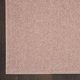 thumbnail image 4 of Alfombra Nourison Essentials Rosa 61x183 cm Interior/Exterior, 4 of 8