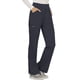 thumbnail image 4 of Pantalon Clinico Revolution Mujer Gris XXS, 4 of 4