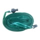 thumbnail image 4 of Manguera De Riego Plana De PVC Manguera De Goteo De Agua Versátil Para Limpieza Del Hogar 15 M, 4 of 5