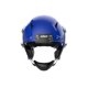 thumbnail image 2 of Casco de Fútbol Americano Schutt Vengeance Pro LTD II, 2 of 4