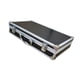 thumbnail image 1 of Caja De Herramientas Estuche Para Llevar Para La Cámara Doméstica Artículos Personales Que Almacenan Pasaportes Estilo A, 1 of 5