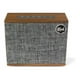 thumbnail image 3 of Parlante Inalámbrico Bluetooth Heritage, 3 of 7