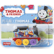 thumbnail image 1 of Mini locomotora Thomas and Friends HMC32, 1 of 3