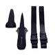 thumbnail image 1 of Cuchillo Killer, 1 of 3