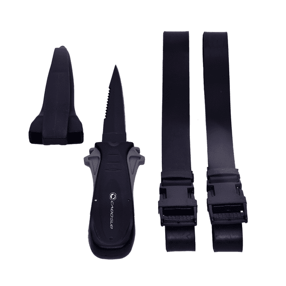 Cuchillo Killer