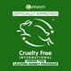 thumbnail image 3 of Agua Micelar Garnier SkinActive 100ml Sin Fragancia, 3 of 3
