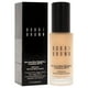 thumbnail image 3 of Base de Maquillaje Ingrávida de Larga Duración para la Piel SPF - C- Ivory de Bobbi Brown para - Base, 3 of 4