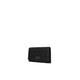 thumbnail image 2 of Billetera Secret Catania ST6 L Negro, 2 of 4