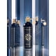 thumbnail image 2 of Perfume MONTALE Infinity Eau de Parfum 100 ml para mujer, 2 of 3