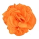 thumbnail image 1 of Broche elegante de moda con borde quemado, alfiler de flor para traje de mujer, ropa profesional, adornos de ramillete hechos a mano., 1 of 5