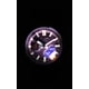 thumbnail image 4 of Reloj Analógico Digital Casio Pro Trek Hiker Line Gris Para Hombre, 4 of 8
