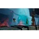 thumbnail image 4 of The Grinch PS4 – Videojuego de Outright Games, 4 of 8