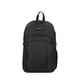 thumbnail image 1 of Mochila Notebook Xtrem Atomik 6XT Negro 15", 1 of 12