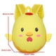 thumbnail image 2 of Kindergarten Schoolbag New 3D Backpack For Little Boys Girls Cartoon Cute Chicken Schoolbag Travel Backpack, 2 of 2