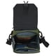 thumbnail image 4 of Bolso Pouch Boxing Verde Musgo, 4 of 6