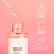 thumbnail image 4 of Sérum facial Panier des Sens Peony Glow 100% natural de Francia, 4 of 7