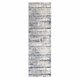 thumbnail image 1 of Alfombra Pasillo Babil Azul 70x230, 1 of 5