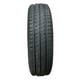 thumbnail image 2 of Neumatico 195/70 R15C DURABLE CARGO 4 104/102R 8PR, 2 of 4