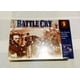 thumbnail image 3 of Juego de mesa Avalon Hill Battle Cry 2000 Guerra Civil, 3 of 9