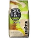 thumbnail image 1 of Cafe en grano Lavazza Humeco 1 Kl, 1 of 3