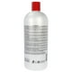 thumbnail image 2 of Shampoo Chi Infra 946ml Unisex, 2 of 3