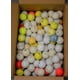 thumbnail image 2 of Pelotas De Golf 300 Usadas Para Práctica Y Driving Range Surtido, 2 of 6