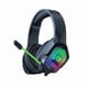 thumbnail image 1 of Audífonos Gamer Rgb Onikuma X3 Ps4 | Ps5 | Switch | Xbox One, 1 of 4